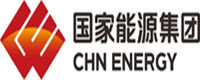 国家能源宁夏煤业集团洗选中心研发中心实验室