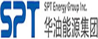 新疆华油能源工程服务有限公司国家实验室认可